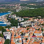 Guest House Hotel Riviera