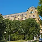 Guest House Hotel Riviera