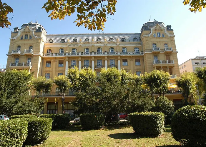 Guest House Hotel Riviera