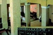 Guest house Riviera 2*