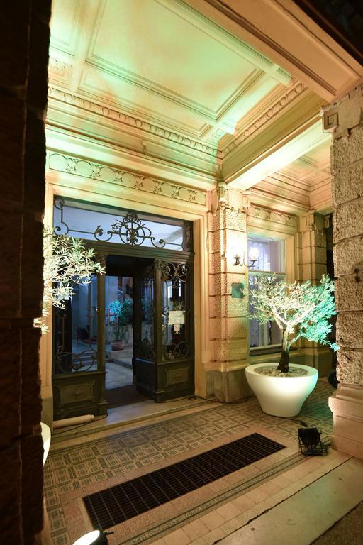 Riviera Guest house 2*