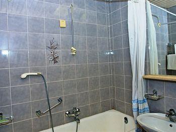 Riviera 2* Pula