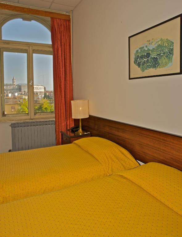 Riviera 2* Pula