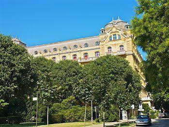 Riviera 2* Pula