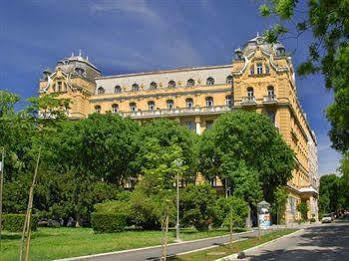 Guest house Riviera Pula