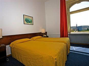 Riviera Guest house