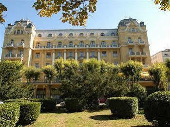 Riviera Guest house 2*