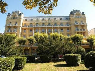 Riviera Guest house 2*