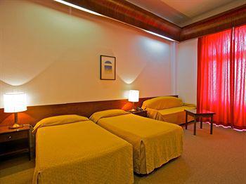Riviera 2* Pula